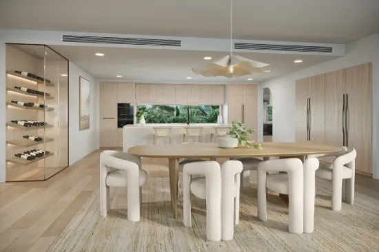 20 Dudley Street, Mermaid Beach, Qld 4218-Image