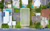 20 Dudley Street, Mermaid Beach, Qld 4218-Image