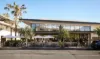 20 Dudley Street, Mermaid Beach, Qld 4218-Image