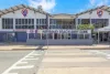 20 Dudley Street, Mermaid Beach, Qld 4218-Image