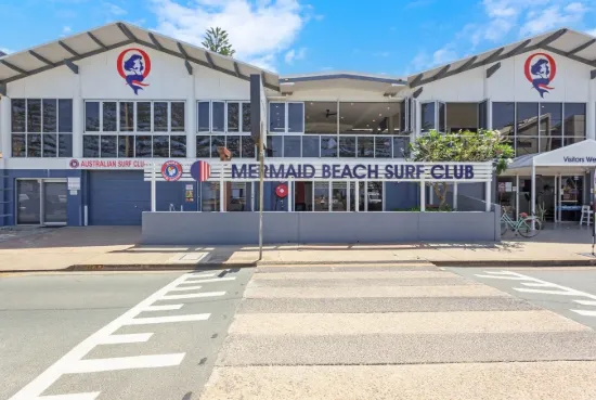 20 Dudley Street, Mermaid Beach, Qld 4218-Image