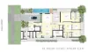 20 Dudley Street, Mermaid Beach, Qld 4218-Floorplan