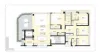 20 Dudley Street, Mermaid Beach, Qld 4218-Floorplan