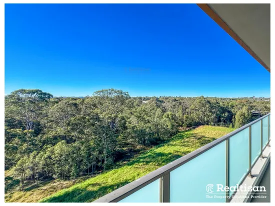 20 Hasluck Street, Rouse Hill, NSW 2155
