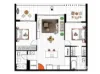 20 Hasluck Street, Rouse Hill, NSW 2155-Floorplan