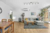 20/K1 Raleigh Street, Windsor, Vic 3181-Image