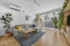 20/K1 Raleigh Street, Windsor, Vic 3181-Image