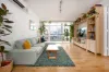 20/K1 Raleigh Street, Windsor, Vic 3181-Image