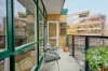 20/K1 Raleigh Street, Windsor, Vic 3181-Image