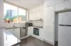 20/K1 Raleigh Street, Windsor, Vic 3181-Image