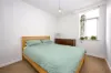 20/K1 Raleigh Street, Windsor, Vic 3181-Image