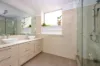 20/K1 Raleigh Street, Windsor, Vic 3181-Image