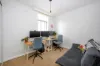 20/K1 Raleigh Street, Windsor, Vic 3181-Image