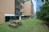 20/K1 Raleigh Street, Windsor, Vic 3181-Image