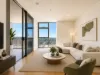 20 Lemon Tree Avenue, Melrose Park NSW 2114-Image