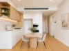 20 Lemon Tree Avenue, Melrose Park NSW 2114-Image