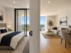 20 Lemon Tree Avenue, Melrose Park NSW 2114-Image