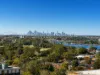 20 Lemon Tree Avenue, Melrose Park NSW 2114-Image