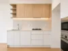 20 Lemon Tree Avenue, Melrose Park NSW 2114-Image