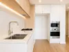 20 Lemon Tree Avenue, Melrose Park NSW 2114-Image