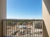 20 Lemon Tree Avenue, Melrose Park NSW 2114-Image