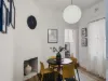 20 Smith Street, Collingwood, Vic 3066