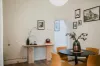 20 Smith Street, Collingwood, Vic 3066-Image