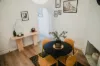 20 Smith Street, Collingwood, Vic 3066-Image