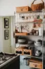 20 Smith Street, Collingwood, Vic 3066-Image