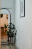 20 Smith Street, Collingwood, Vic 3066-Image