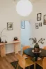 20 Smith Street, Collingwood, Vic 3066-Image