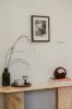 20 Smith Street, Collingwood, Vic 3066-Image