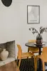 20 Smith Street, Collingwood, Vic 3066-Image
