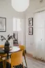 20 Smith Street, Collingwood, Vic 3066-Image