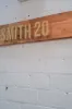 20 Smith Street, Collingwood, Vic 3066-Image