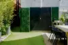 20 Smith Street, Collingwood, Vic 3066-Image