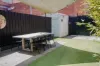 20 Smith Street, Collingwood, Vic 3066-Image