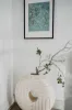 20 Smith Street, Collingwood, Vic 3066-Image