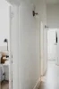 20 Smith Street, Collingwood, Vic 3066-Image