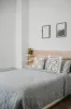 20 Smith Street, Collingwood, Vic 3066-Image