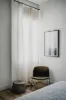 20 Smith Street, Collingwood, Vic 3066-Image