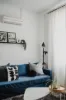 20 Smith Street, Collingwood, Vic 3066-Image