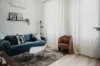 20 Smith Street, Collingwood, Vic 3066-Image
