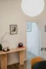 20 Smith Street, Collingwood, Vic 3066-Image