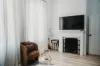 20 Smith Street, Collingwood, Vic 3066-Image