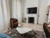 20 Smith Street, Collingwood, Vic 3066-Image