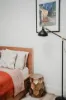 20 Smith Street, Collingwood, Vic 3066-Image