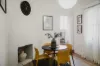 20 Smith Street, Collingwood, Vic 3066-Image