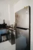 20 Smith Street, Collingwood, Vic 3066-Image