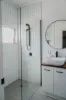 20 Smith Street, Collingwood, Vic 3066-Image